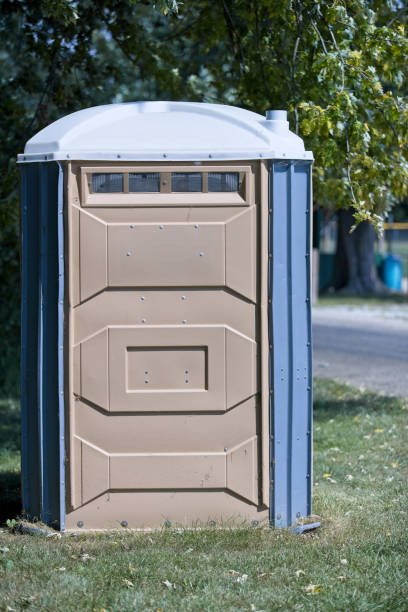 Best Porta potty delivery and setup  in Progress Village, FL